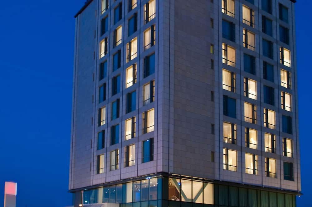Edificio