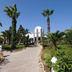 Vista del exterior