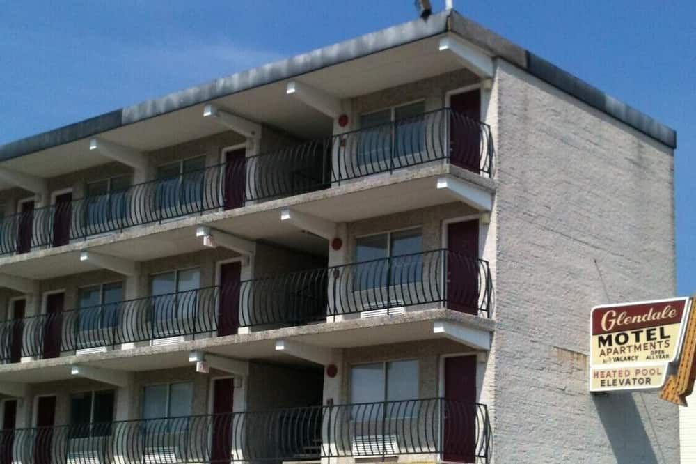 Edificio