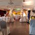 Sala de banquetes