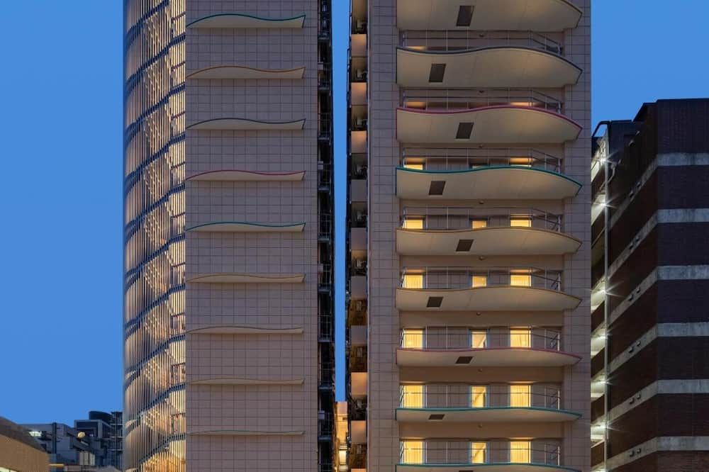 Edificio