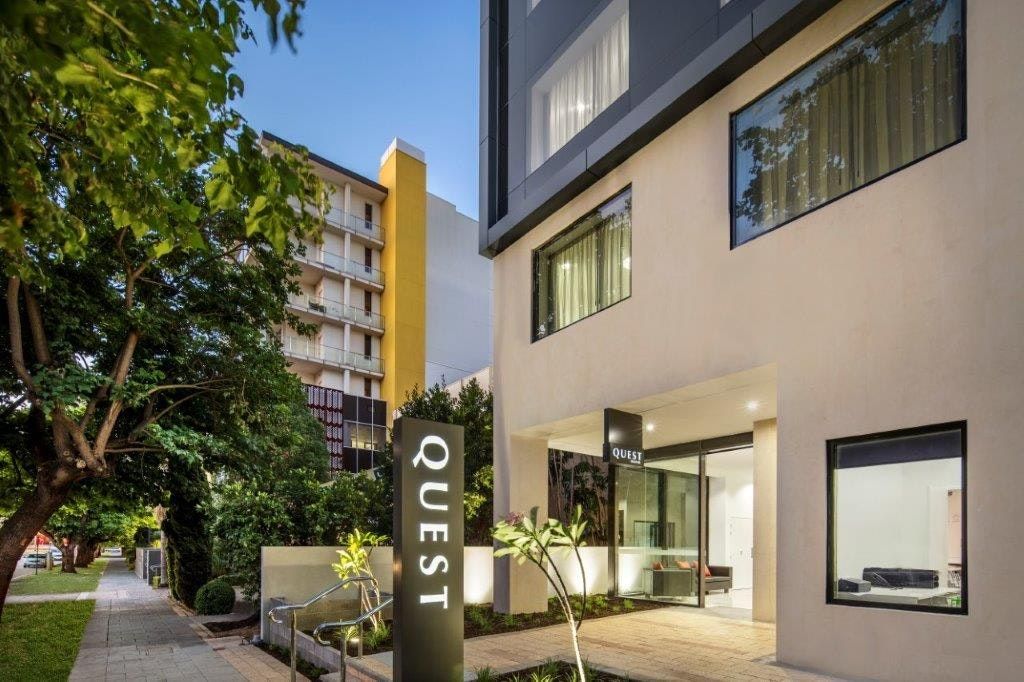 Edificio
