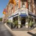 Servicio del hotel