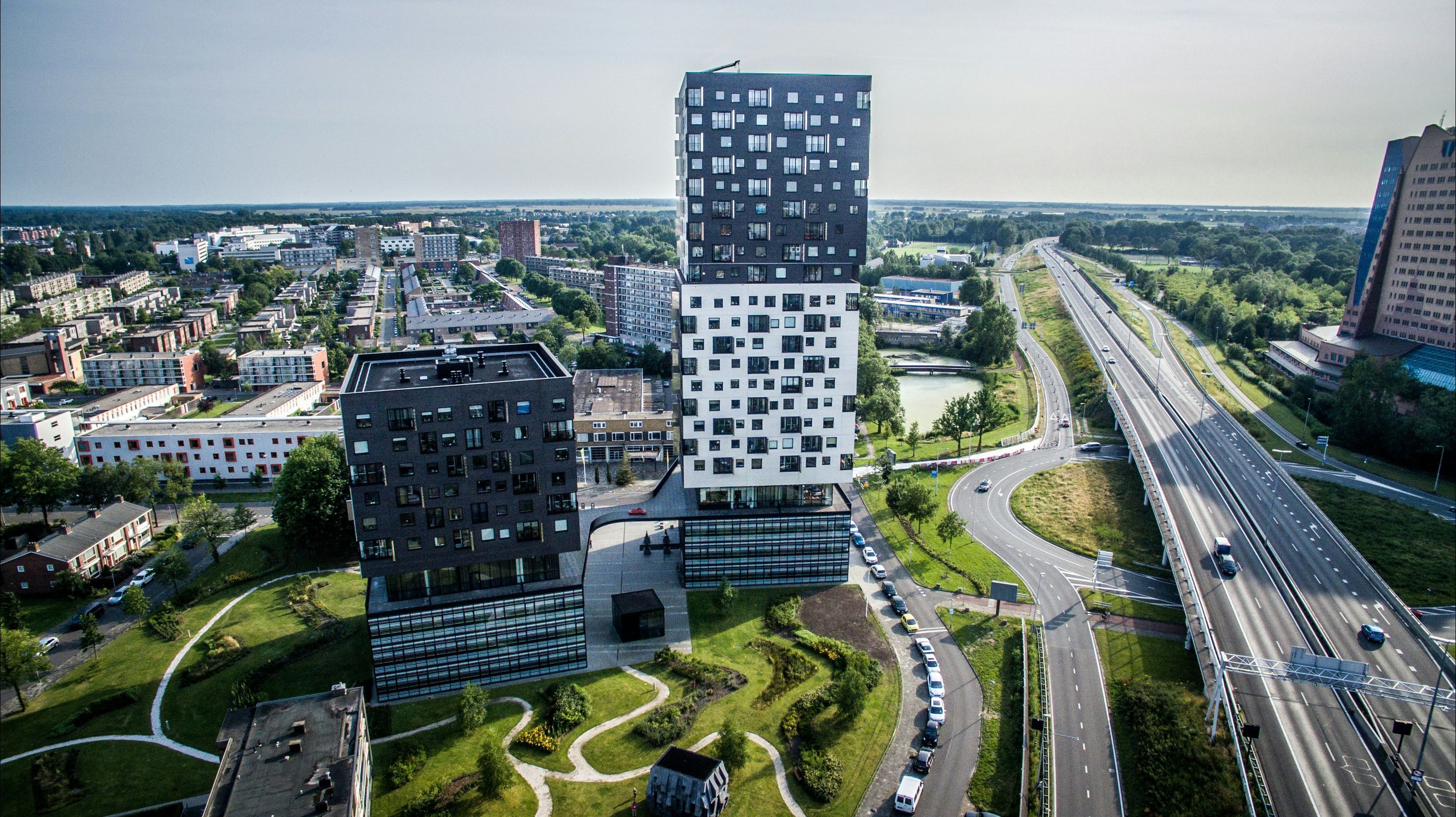 Edificio