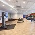 Gimnasio
