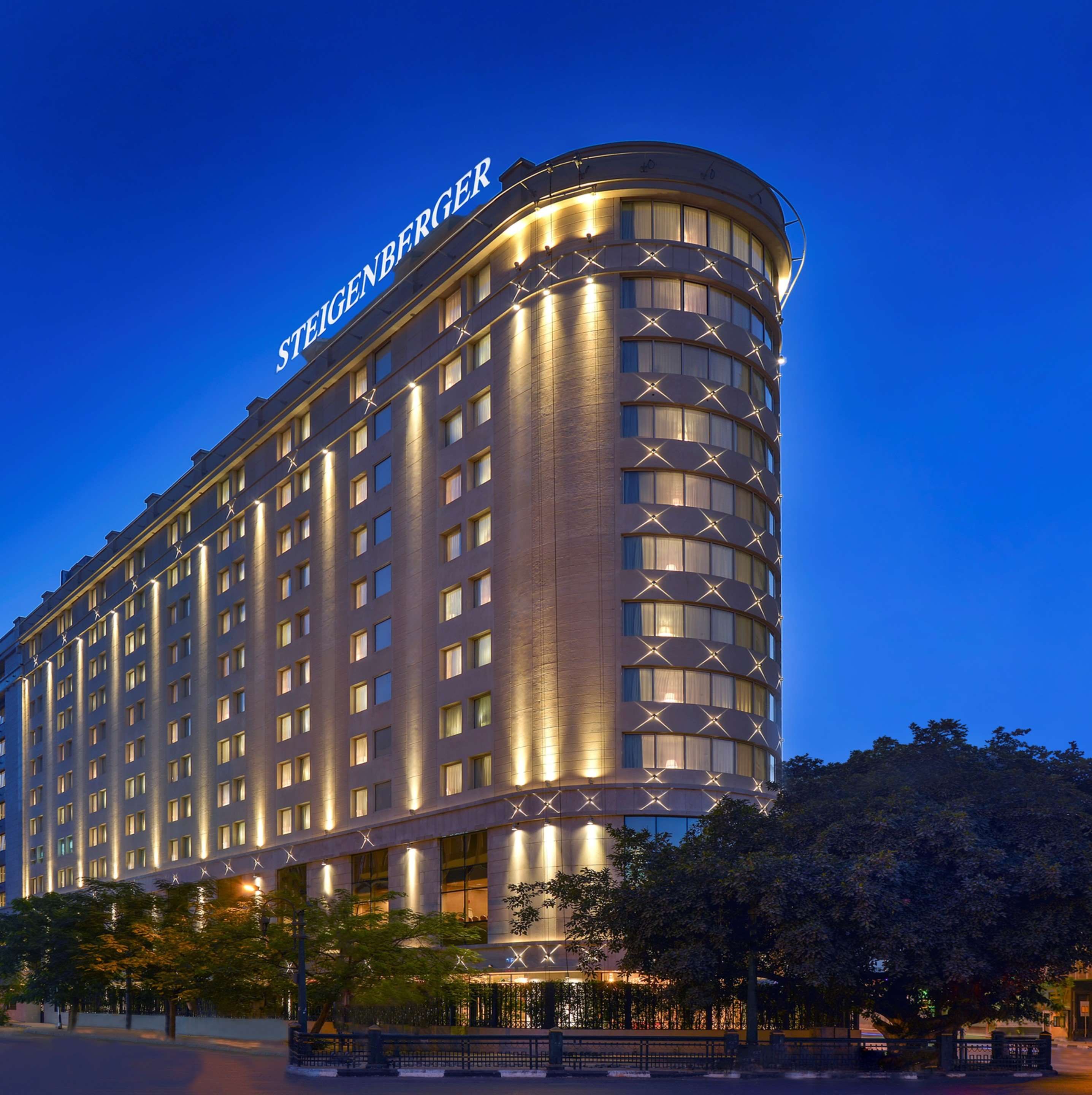 Edificio