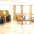 Centro de negocios
