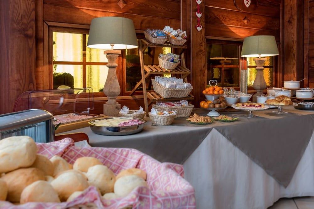 Bufé