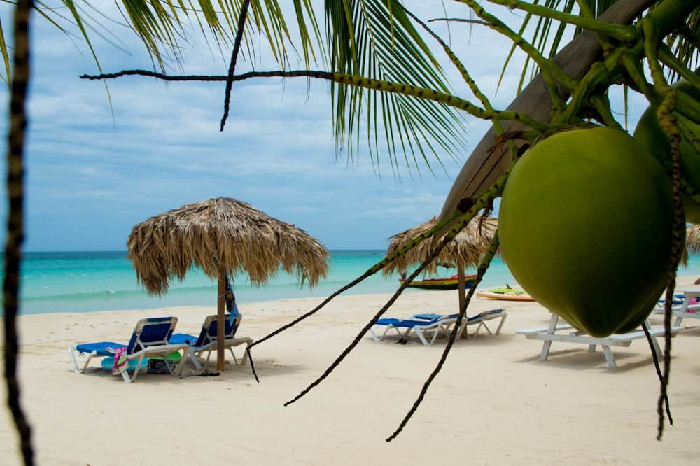Playa