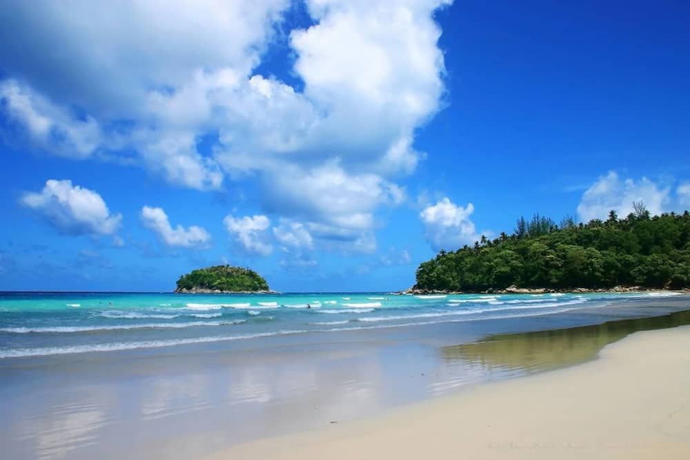 Playa