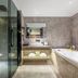 Otro
