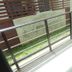 Balcón