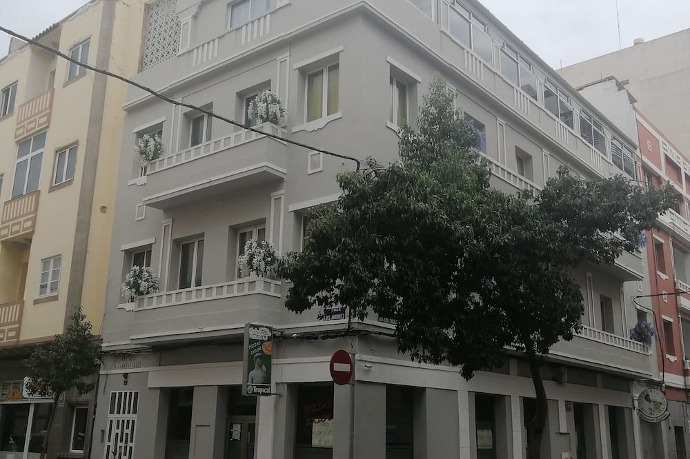 Edificio