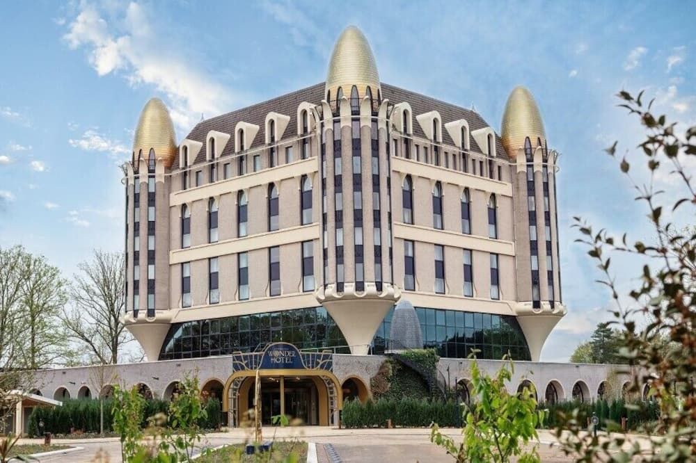 Edificio
