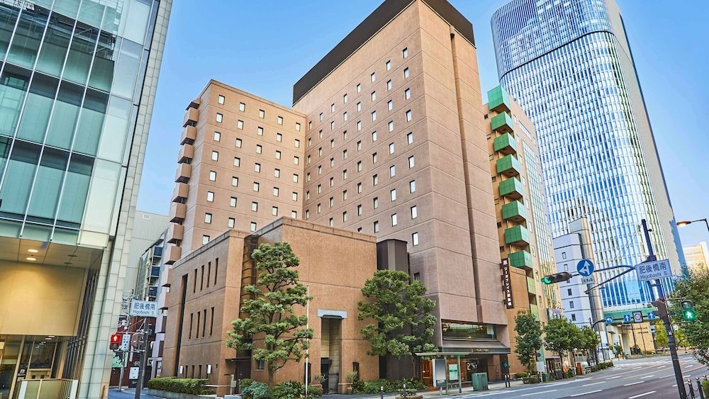 Edificio
