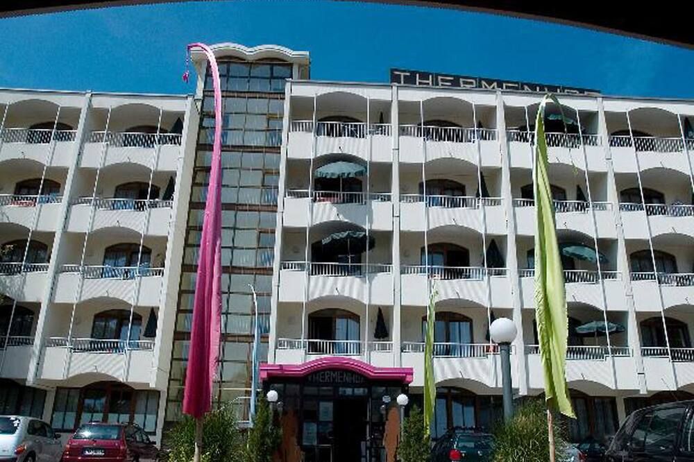 Edificio