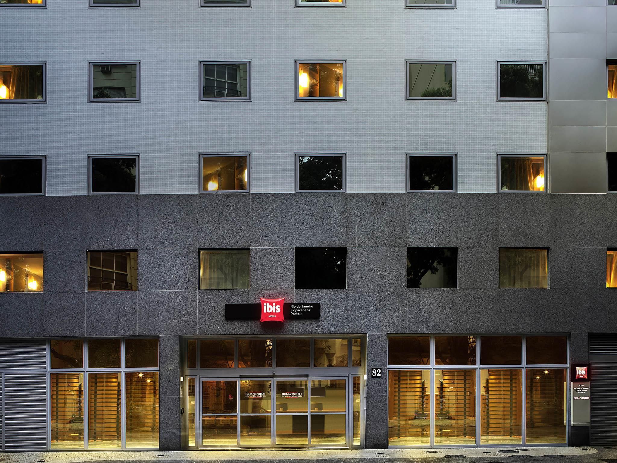 Edificio
