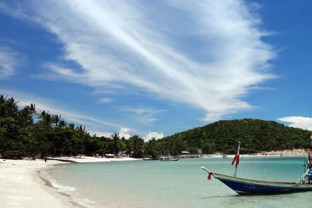 Playa
