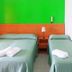 Otro
