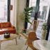 Otro