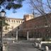 Vista del exterior