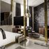 Servicio de la habitación