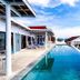 Otro