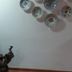 Servicio de la habitación