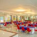 Sala de banquetes