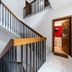 Escaleras
