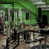 Gimnasio