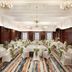 Sala de banquetes