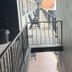 Escaleras