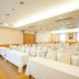 Sala de conferencias