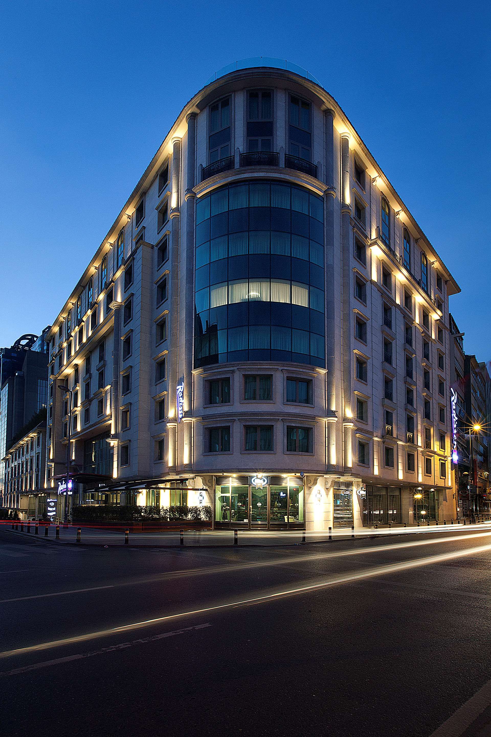 Edificio