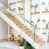 Escaleras