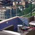 Balcón