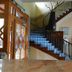 Escaleras