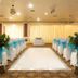 Sala de banquetes
