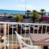 Balcón