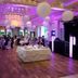 Sala de banquetes