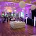 Sala de banquetes