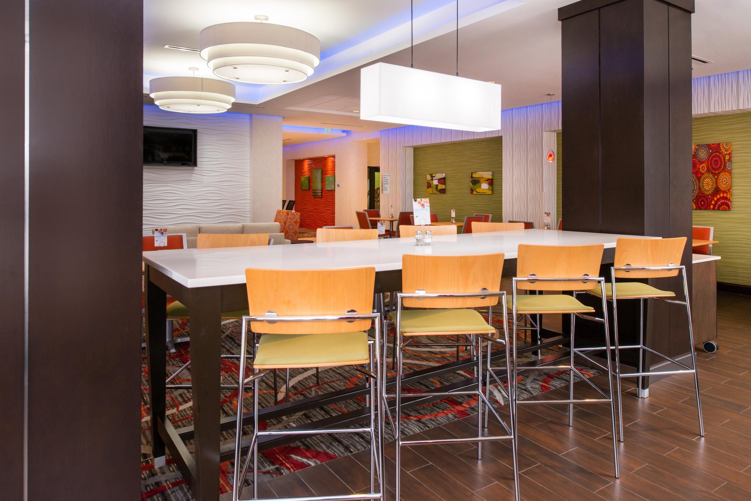 Comedor