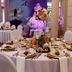 Sala de banquetes