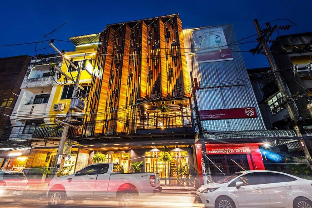Edificio
