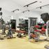 Gimnasio