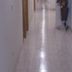 Pasillo