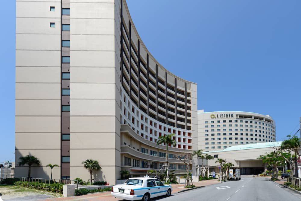 Edificio