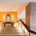 Escaleras