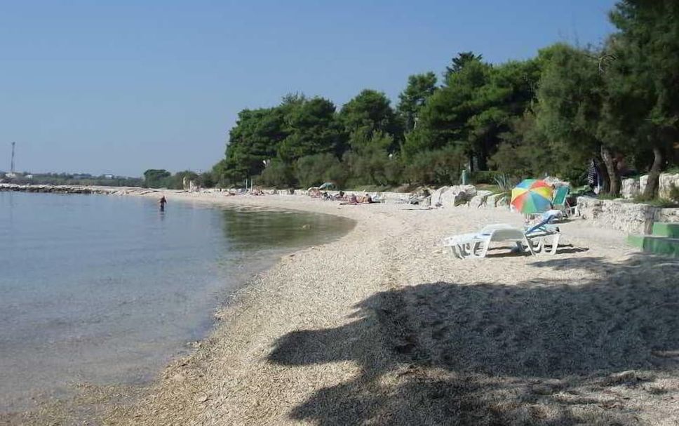 Playa Foto